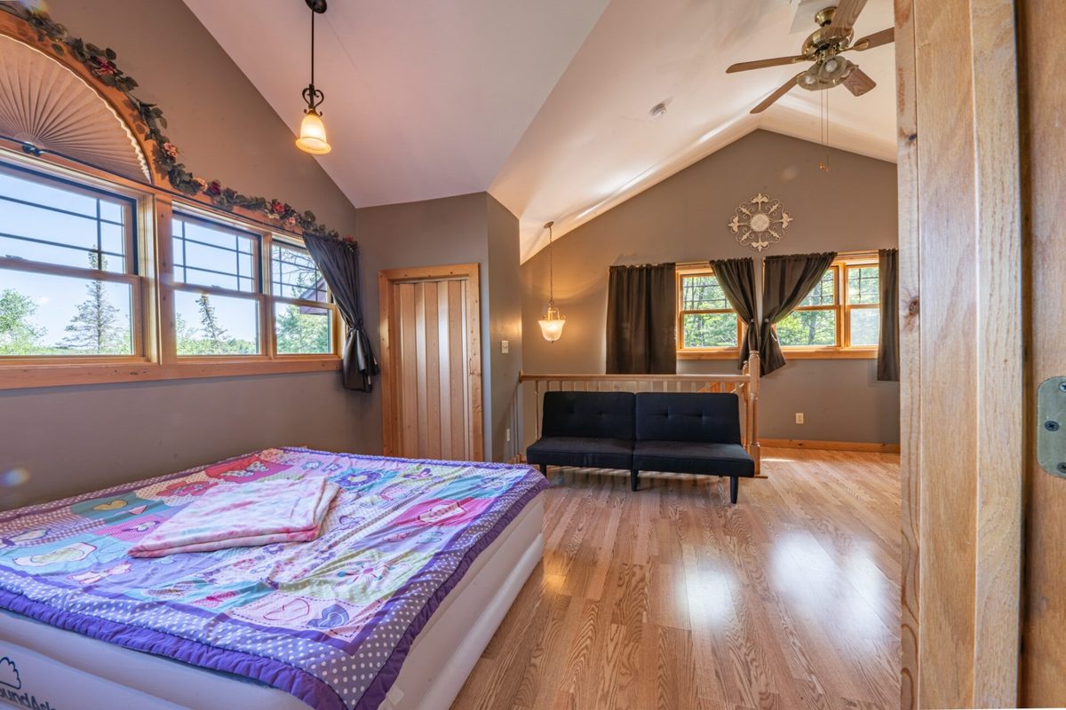 8800N Sams Lane, Winter WI 54896 - Residential house for sale - MLS #1601530 - image30