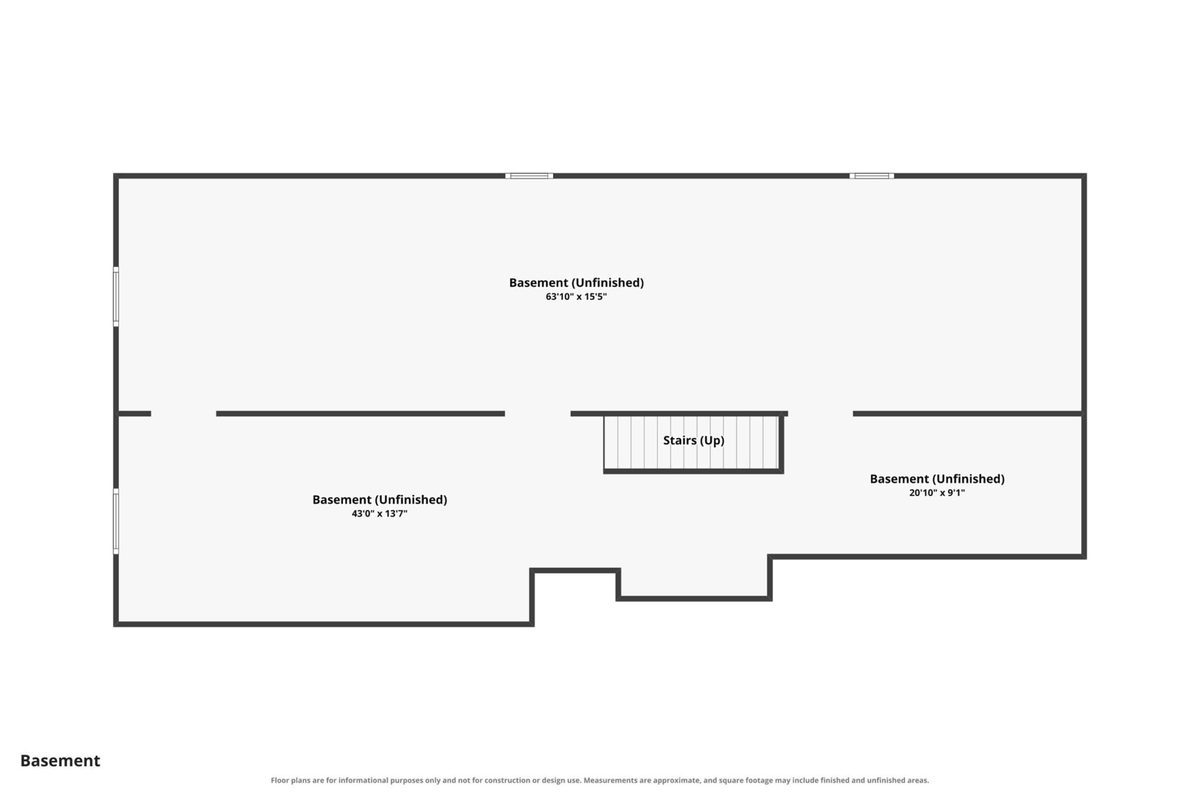 51152 Oak Ridge Road, Osseo WI 54758 - Residential house for sale - MLS #1604427 - image37