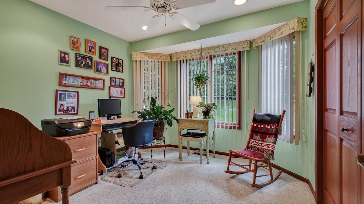 4108 Wild Ridge Court, Eau Claire WI 54703 - Residential house for sale - MLS #1603127 - image13