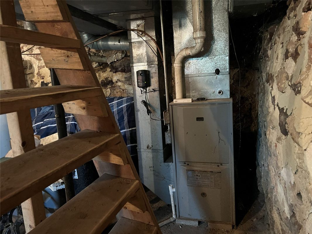 14207 Holmes Road, Hixton WI 54635 - Farm house for sale - MLS #1604847 - image33