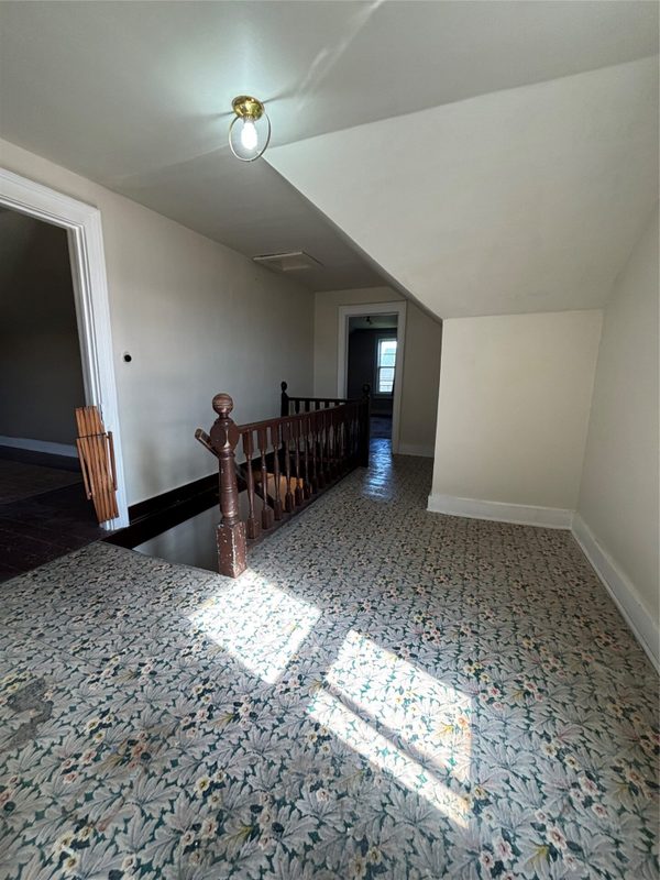 205 9th Street, Cameron WI 54822 - Residential house for sale - MLS #1601081 - image17