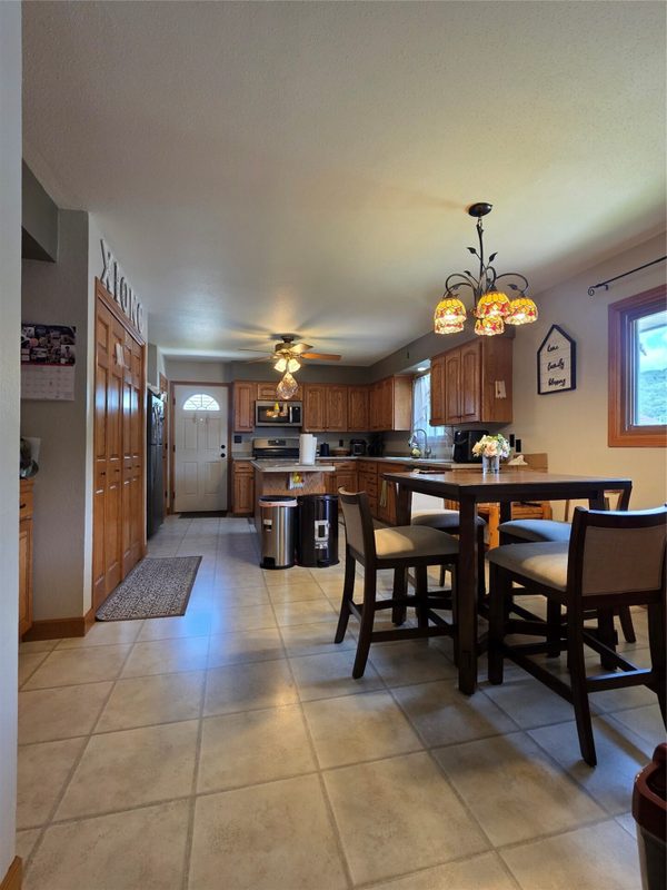 3836 33rd Street, La Crosse WI 54601 - Residential house for sale - MLS #1603720 - image7