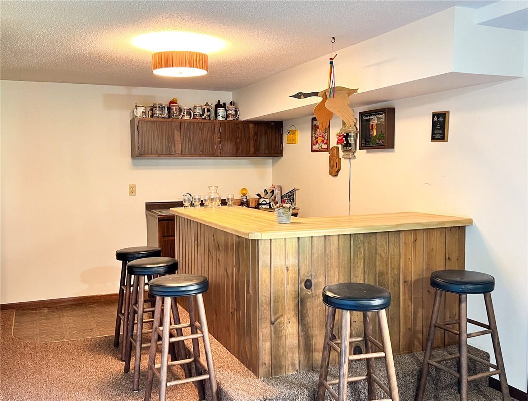 922 Terrace Drive, Rice Lake WI 54868 - Residential house for sale - MLS #1601720 - image19
