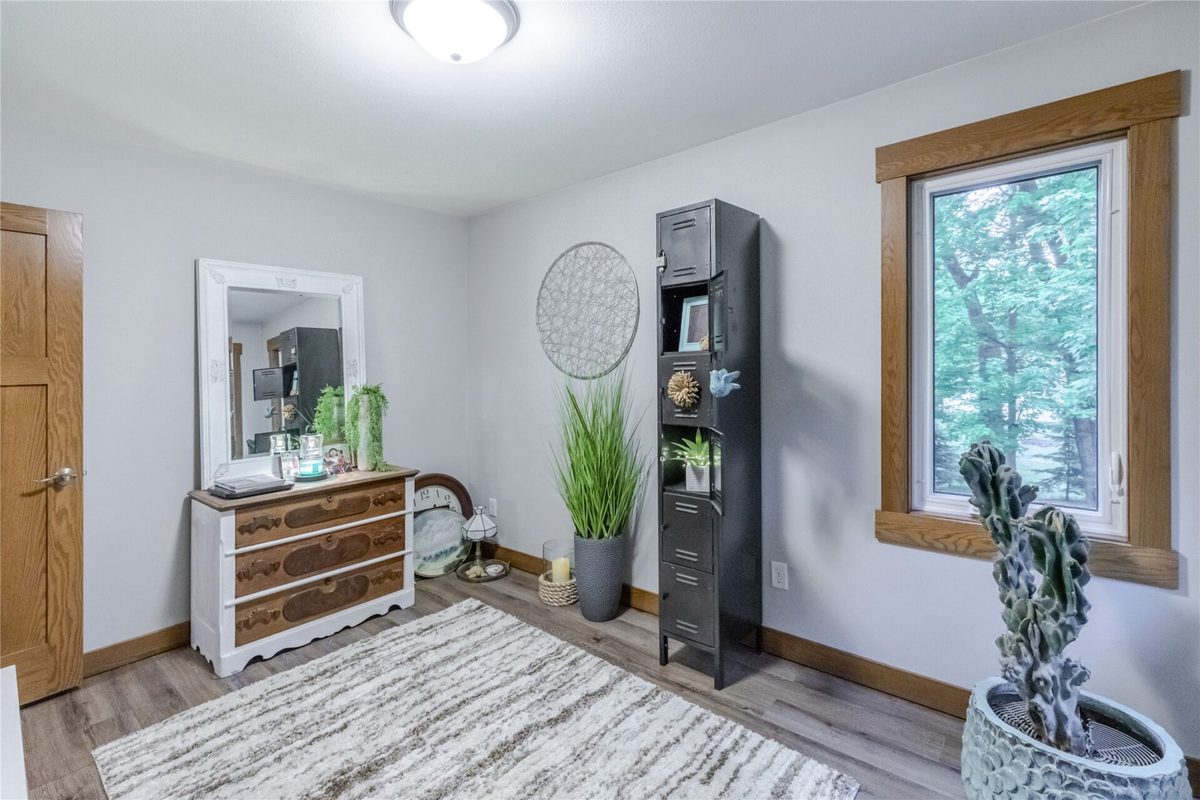 1531 Fawn Avenue, Fall Creek WI 54742 - Residential house for sale - MLS #1601559 - image8