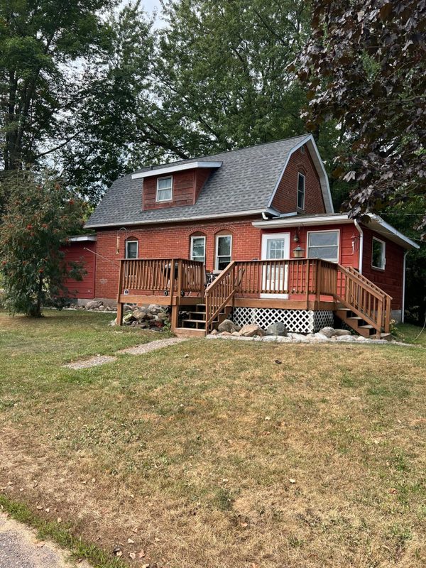 782 29 3/4 Avenue, Barronett WI 54813 - Residential house for sale - MLS #1604009 - image25