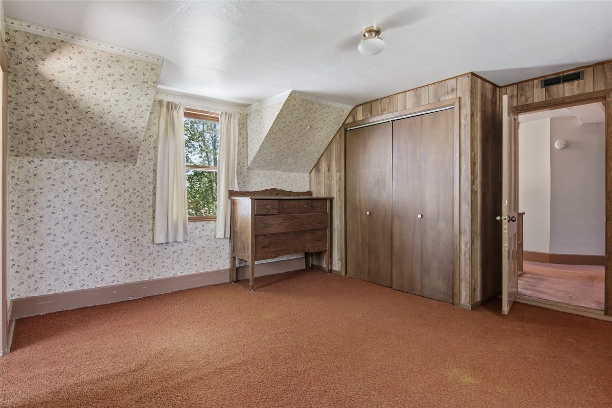 W10050 County Road I, Pepin WI 54759 - Residential house for sale - MLS #1602611 - image18