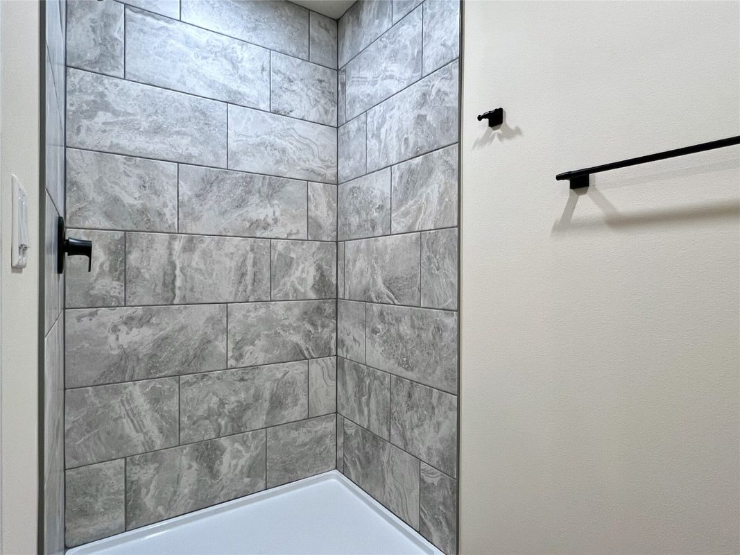 1347 Knapp Street, Chetek WI 54728 - Residential house for sale - MLS #1602138 - image20