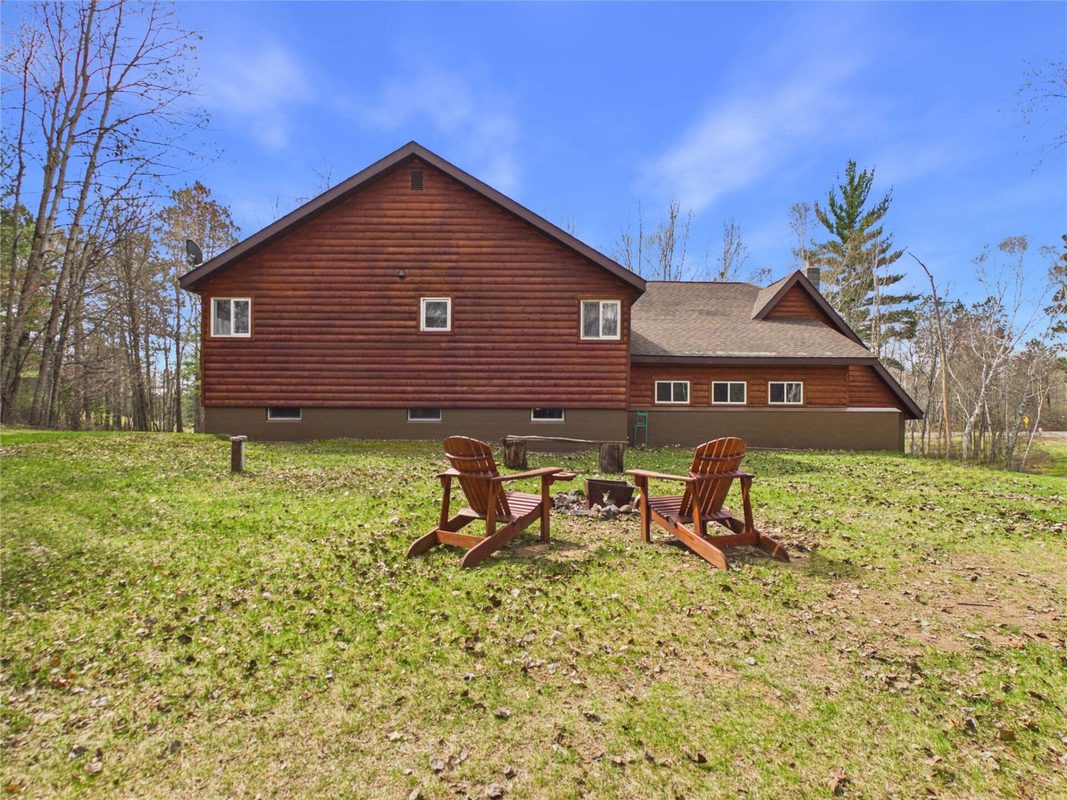7329 County Road T, Gordon WI 54838 - Residential house for sale - MLS #1604514 - image5