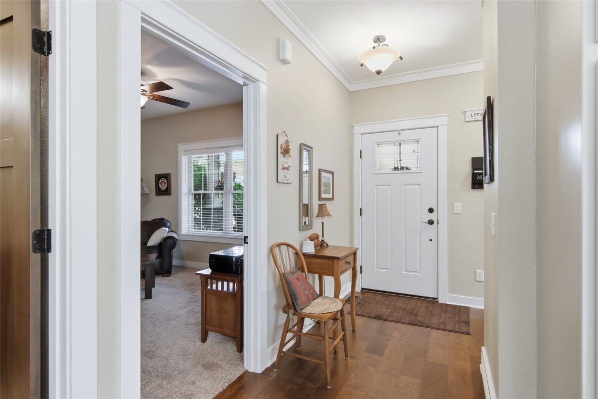 4225 Clay Street, Eau Claire WI 54701 - Residential house for sale - MLS #1605100 - image26