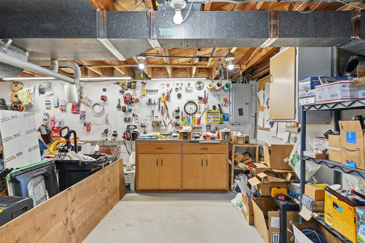 1703 Lloyd Avenue, Eau Claire WI 54701 - Residential house for sale - MLS #1605779 - image27