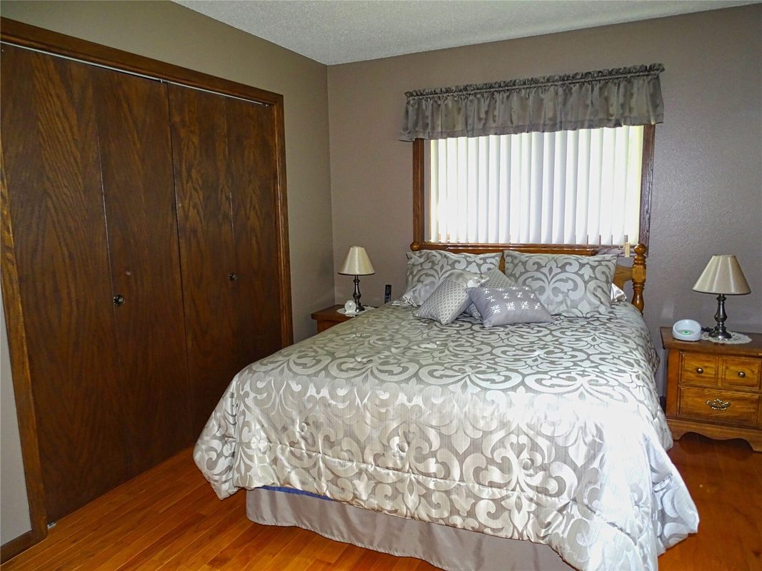 N6912 Prairie Lane, Durand WI 54736 - Residential house for sale - MLS #1605620 - image33