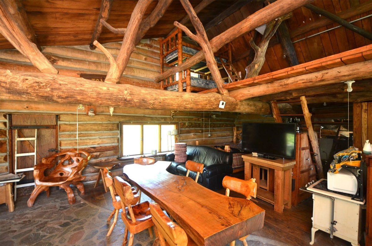 S828 Julson Ridge Road, Independence WI 54747 - Land house for sale - MLS #1605005 - image8