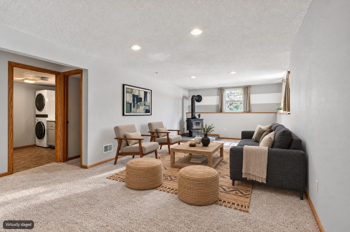 2030 22 3/8 Avenue, Rice Lake WI 54868 - Residential house for sale - MLS #1598632 - image36