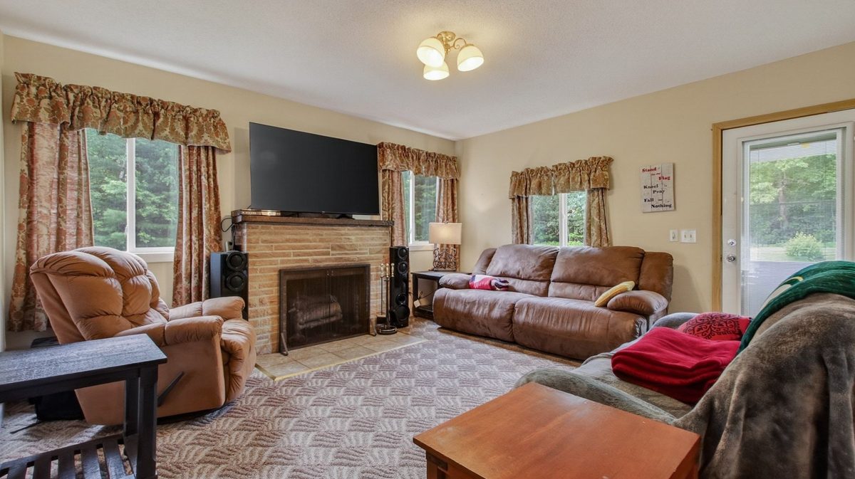 N2686 County Road E, Bruce WI 54819 - Residential house for sale - MLS #1602165 - image11