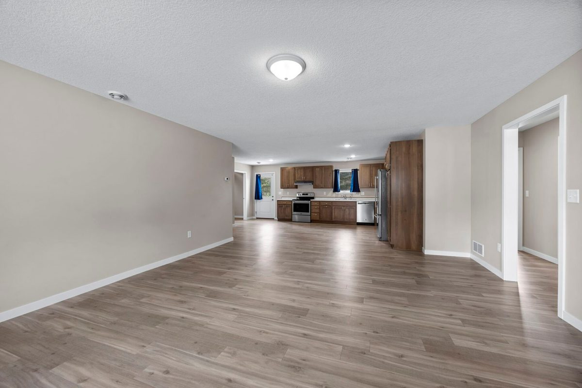 409 Russell Street, Grantsburg WI 54840 - Residential house for sale - MLS #1599717 - image8
