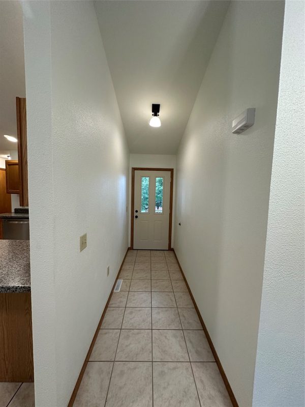 2610 Mont Claire Road, Eau Claire WI 54703 - Residential house for sale - MLS #1605294 - image10