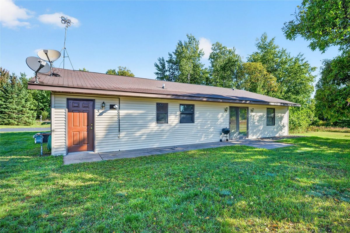 , Minong WI 54859 - Residential house for sale - MLS #1605225 - image3