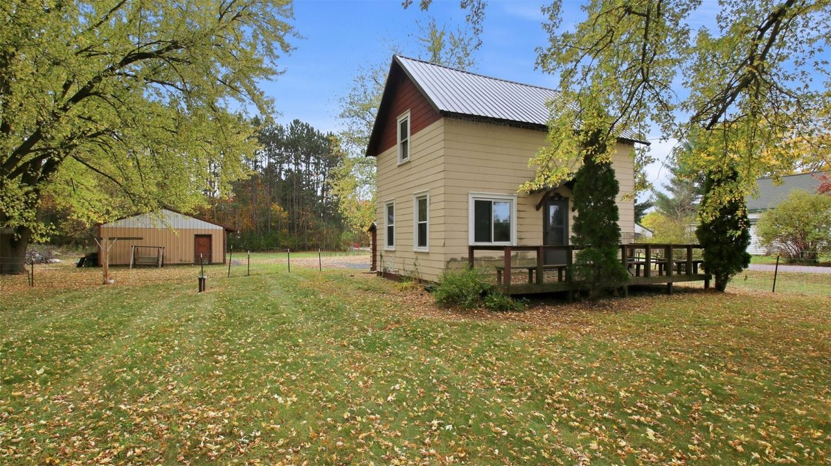 1397 19 1/2 Street, Cameron WI 54822 - Residential house for sale - MLS #1605991 - image27