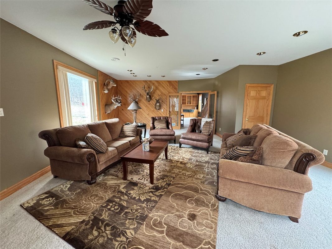 W1310 Earney Road, Alma WI 54610 - Residential house for sale - MLS #1604945 - image45