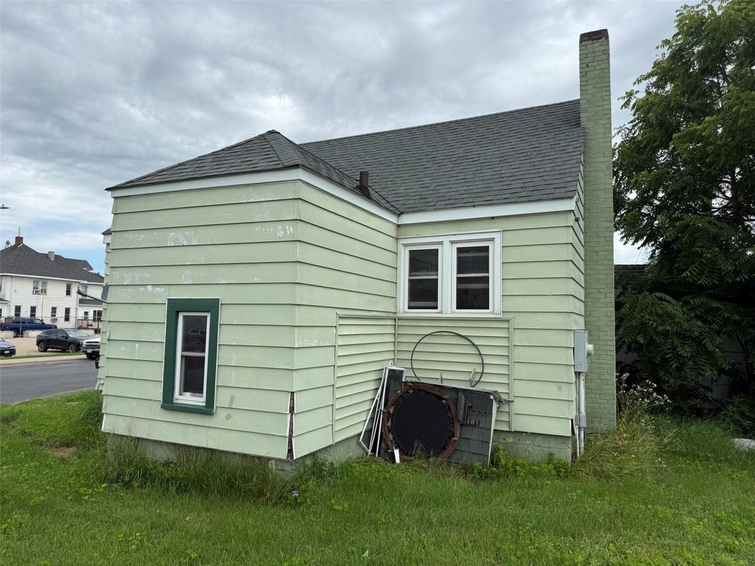 114 Monroe Street, Arcadia WI 54612 - Residential house for sale - MLS #1602985 - image2