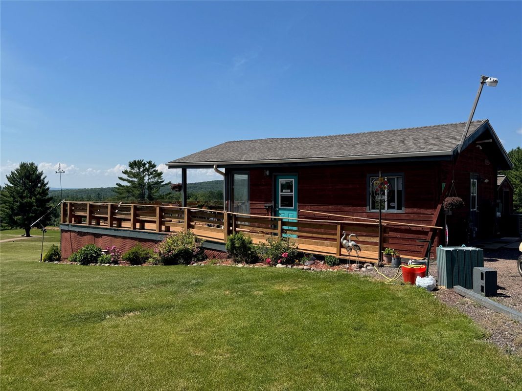 950 County Highway C, Washburn WI 54891 - CommercialSale house for sale - MLS #1600681 - image3