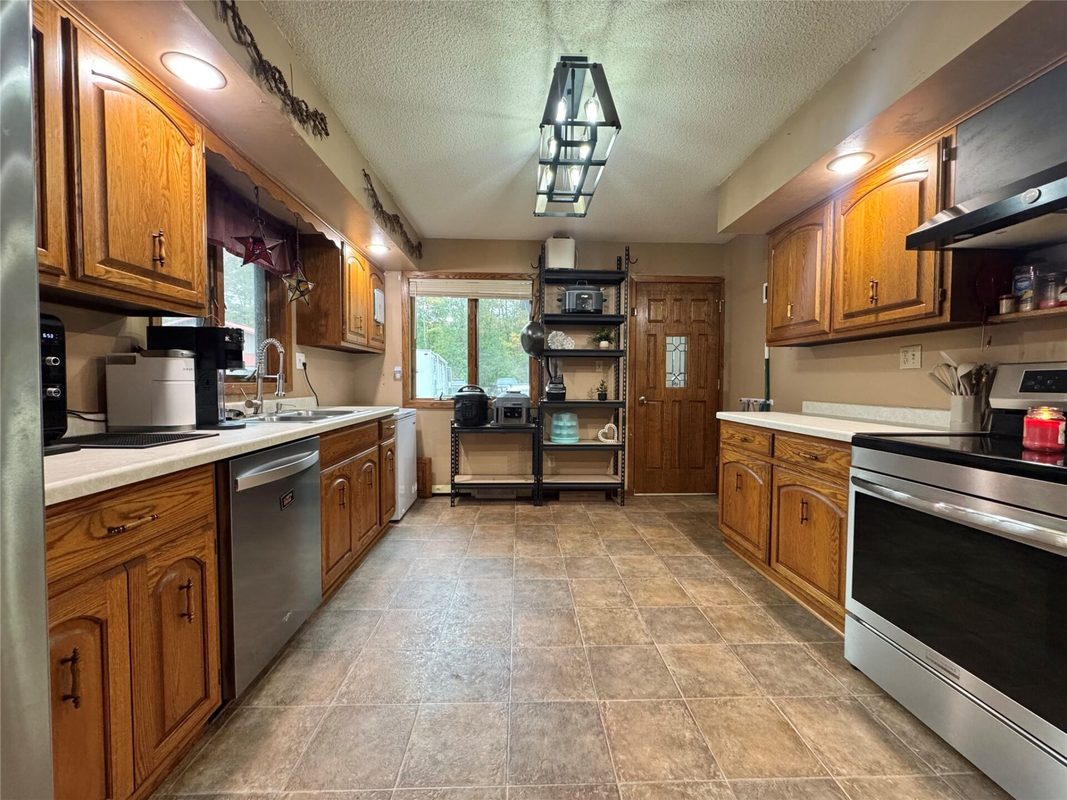 5063 Tower Road, Winter WI 54896 - Residential house for sale - MLS #1605306 - image5