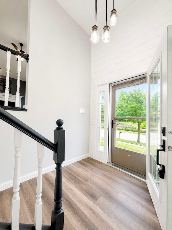 718 Farr Court, Eau Claire WI 54701 - Residential house for sale - MLS #1603328 - image32