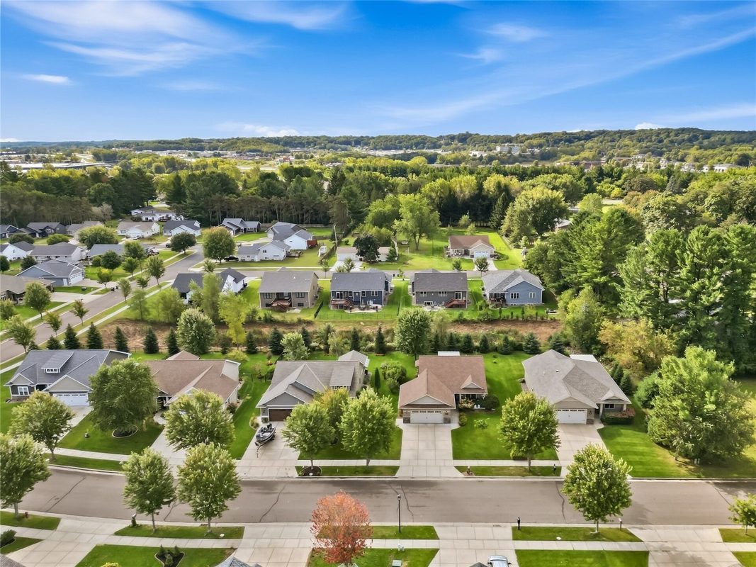 4225 Clay Street, Eau Claire WI 54701 - Residential house for sale - MLS #1605100 - image39