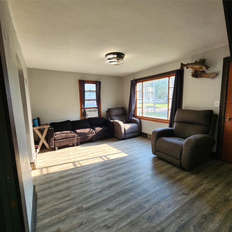 1031 Nunn Avenue, Rice Lake WI 54868 - Residential house for sale - MLS #1602751 - image6