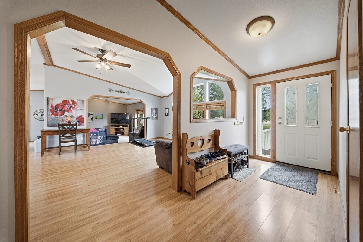 3801 131st Street, Chippewa Falls WI 54729 - Residential house for sale - MLS #1602945 - image23
