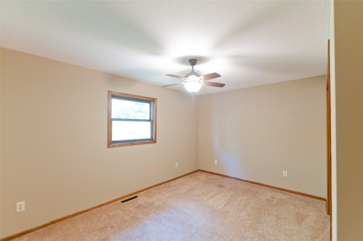 Rice Lake WI 54868 - Residential house for sale - MLS #1601550 - image12