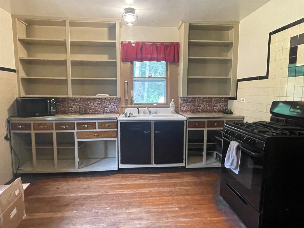 N8644 Lumbard Lane, Springbrook WI 54875 - Residential house for sale - MLS #1600874 - image10