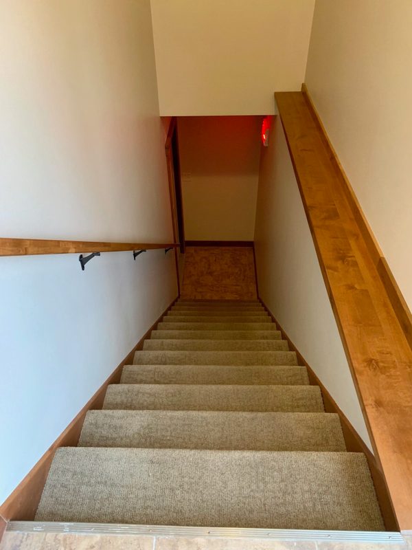 803 Fairfax Street, Altoona WI 54720 - CommercialSale house for sale - MLS #1601718 - image13