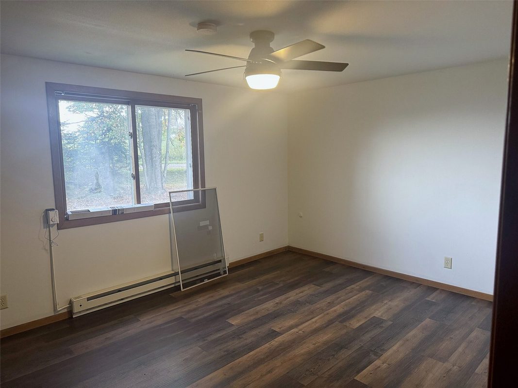 3621 Town Line Road, Glen Flora WI 54526 - Residential house for sale - MLS #1606236 - image7