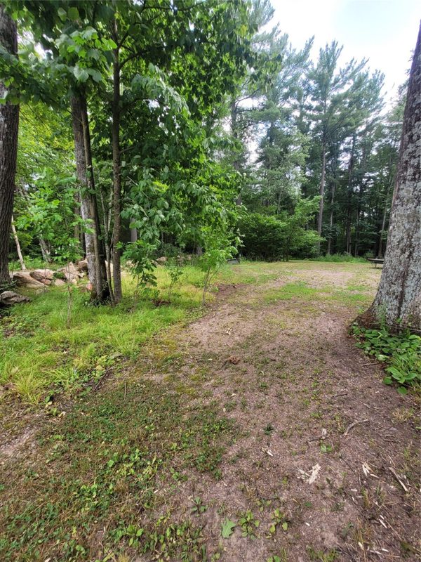 N899 Resewood, Neillsville WI 54456 - Land house for sale - MLS #1597252 - image21