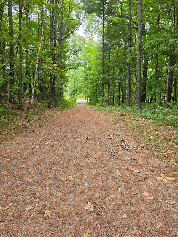 000 4th, Cumberland WI 54829 - Land house for sale - MLS #1606062 - image13