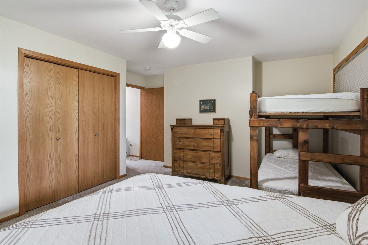 10026N Harnden Road, Hayward WI 54843 - Residential house for sale - MLS #1603021 - image23