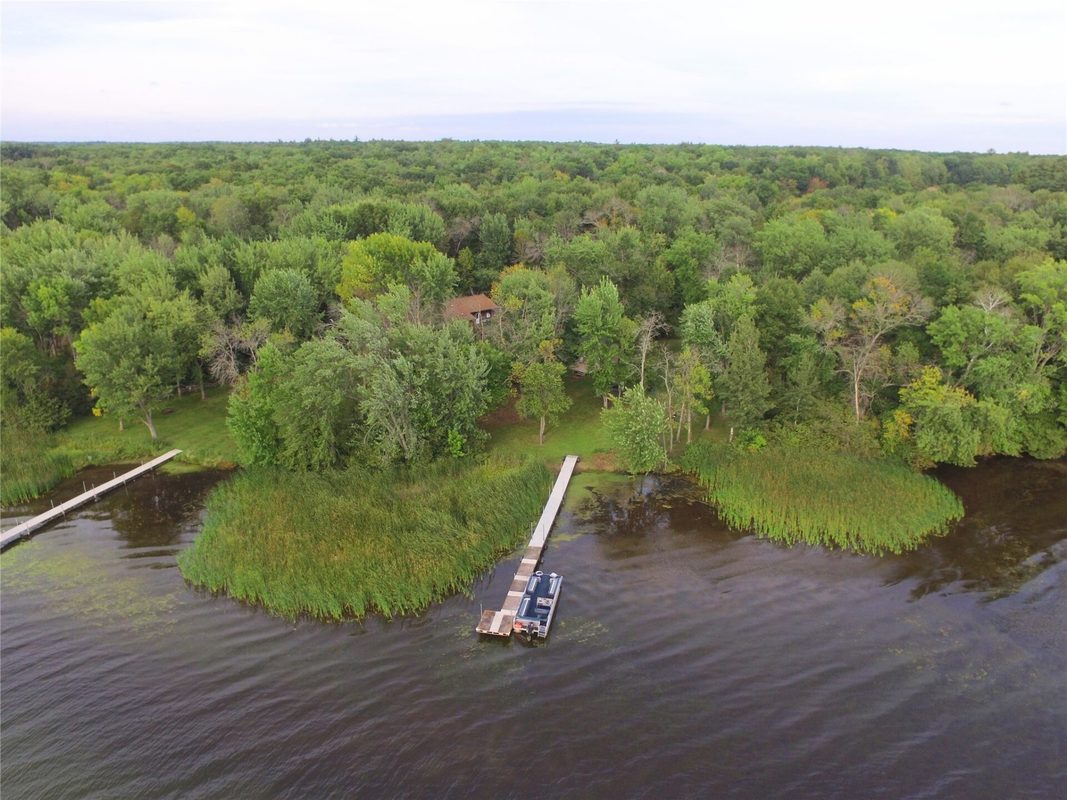 24665 Clam Lake Drive, Siren WI 54872 - Land house for sale - MLS #1605055 - image5