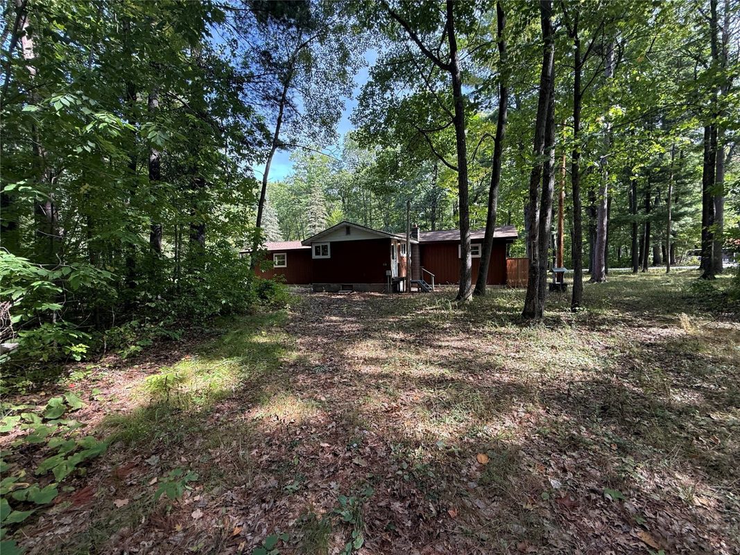 7725 Dixon Avenue, Hayward WI 54843 - Residential house for sale - MLS #1605268 - image7
