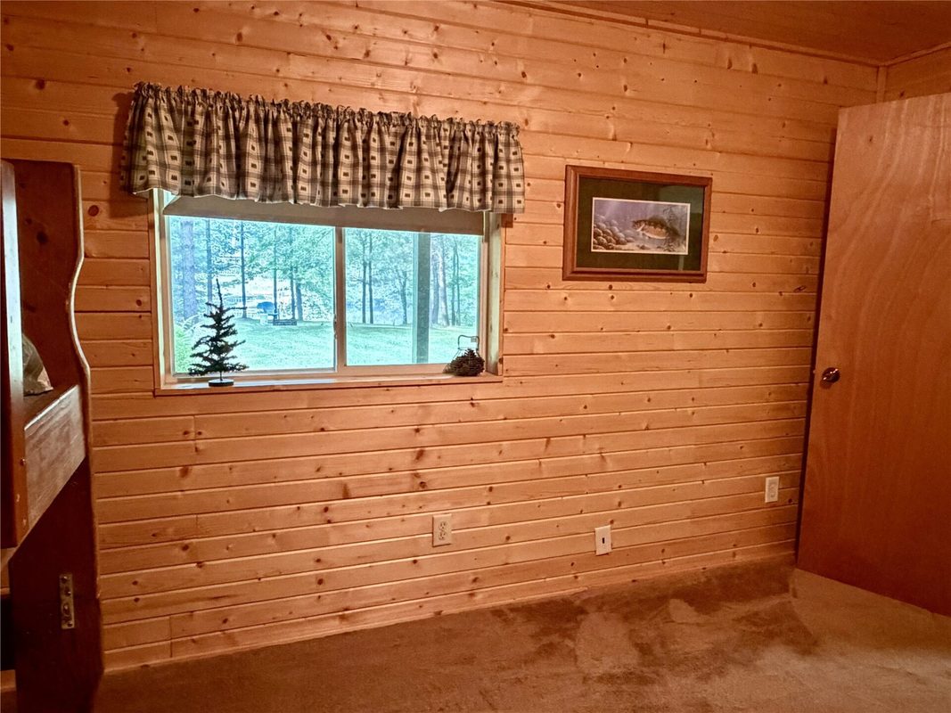 7555 Liesch Road, Trego WI 54888 - Residential house for sale - MLS #1602958 - image31