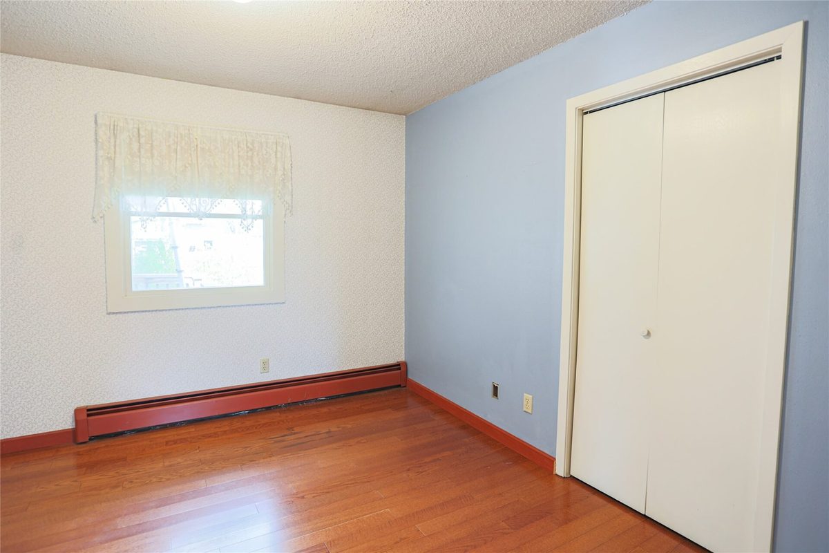804 Valley View Drive, River Falls WI 54022 - Residential house for sale - MLS #1600717 - image23