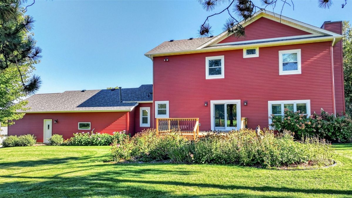 W514 Oak Street, Spring Valley WI 54767 - Residential house for sale - MLS #1605612 - image5