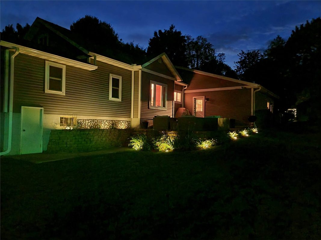 302 Main Street, Thorp WI 54771 - Residential house for sale - MLS #1606026 - image3