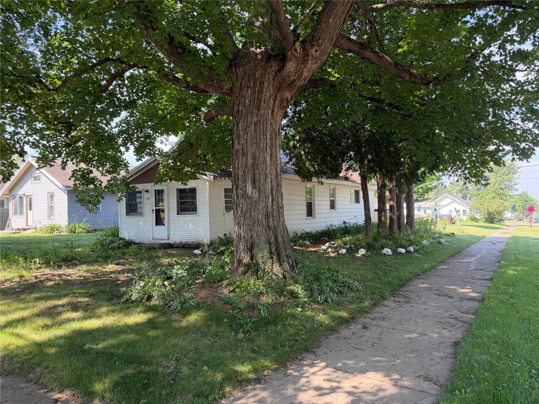 220 5th Street, Cornell WI 54732 - Residential house for sale - MLS #1603289 - image25