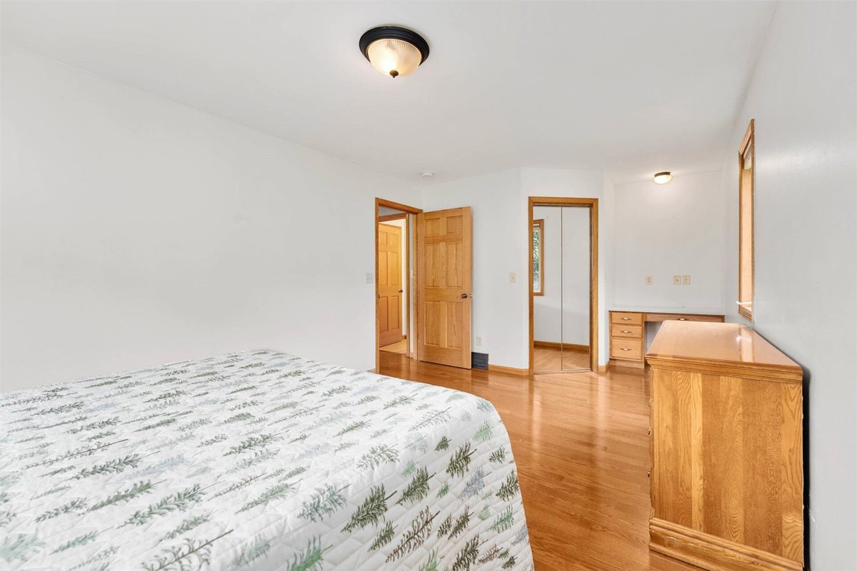 221 La Mans Lane, Eau Claire WI 54703 - Residential house for sale - MLS #1604868 - image22