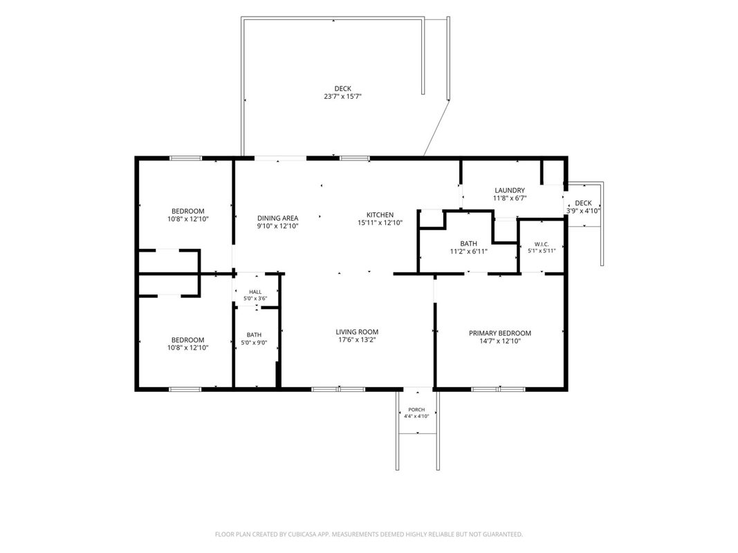 36299 145th Avenue, Stanley WI 54768 - Residential house for sale - MLS #1603629 - image59