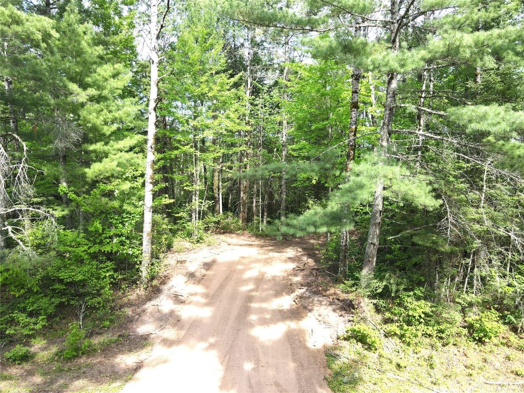 Lot 1 Smith Road, Couderay WI 54828 - Land house for sale - MLS #1601877 - image23