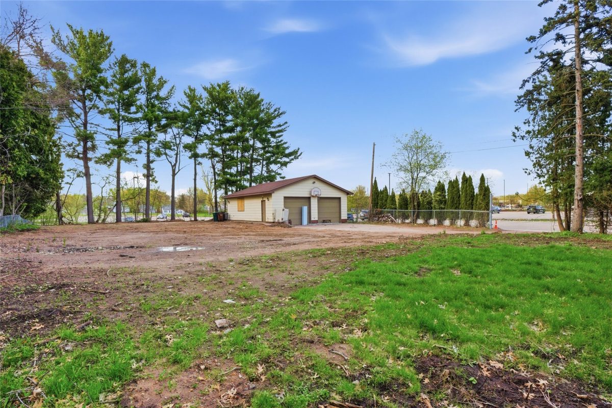 610 Randall Street, Eau Claire WI 54703 - Land house for sale - MLS #1600646 - image2