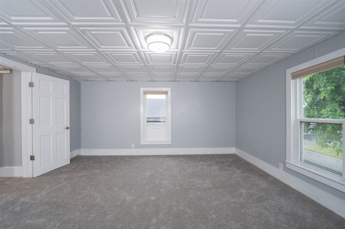 205 Hudson Street, Mondovi WI 54755 - Residential house for sale - MLS #1603055 - image26