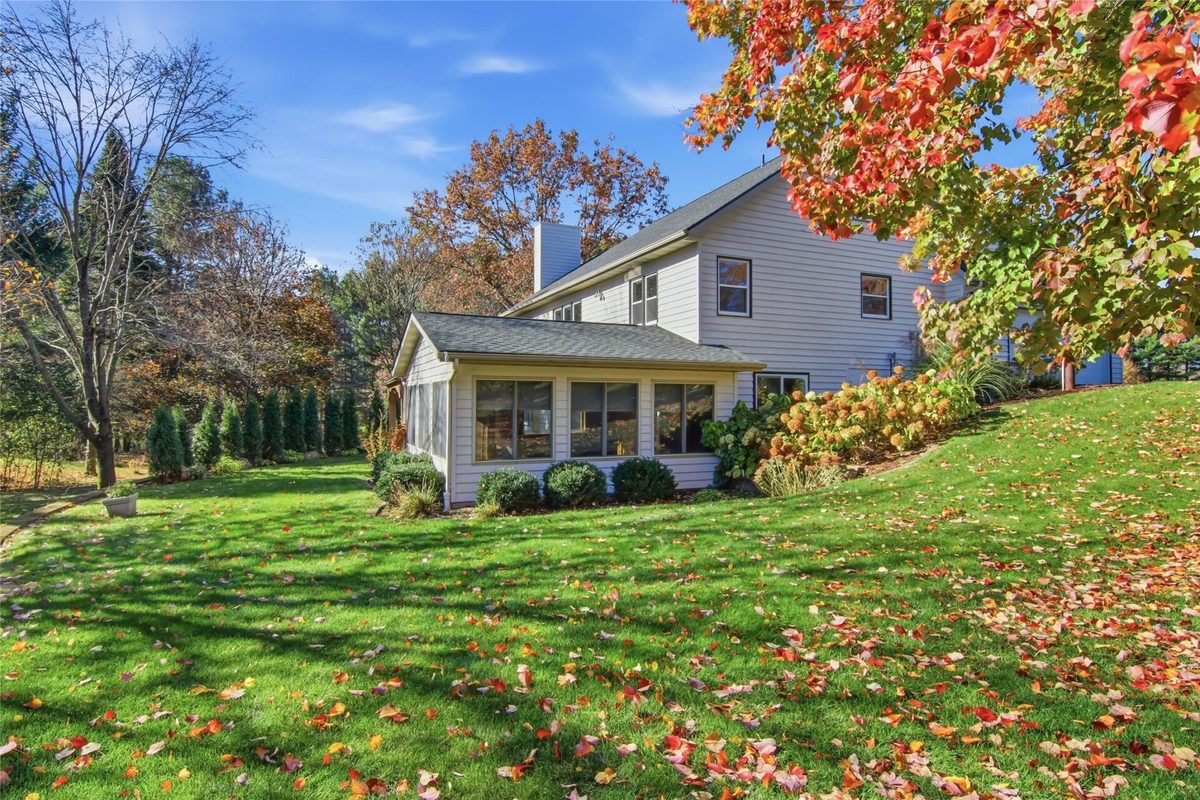 E4520 Woodfield Road, Eau Claire WI 54701 - Residential house for sale - MLS #1606297 - image37